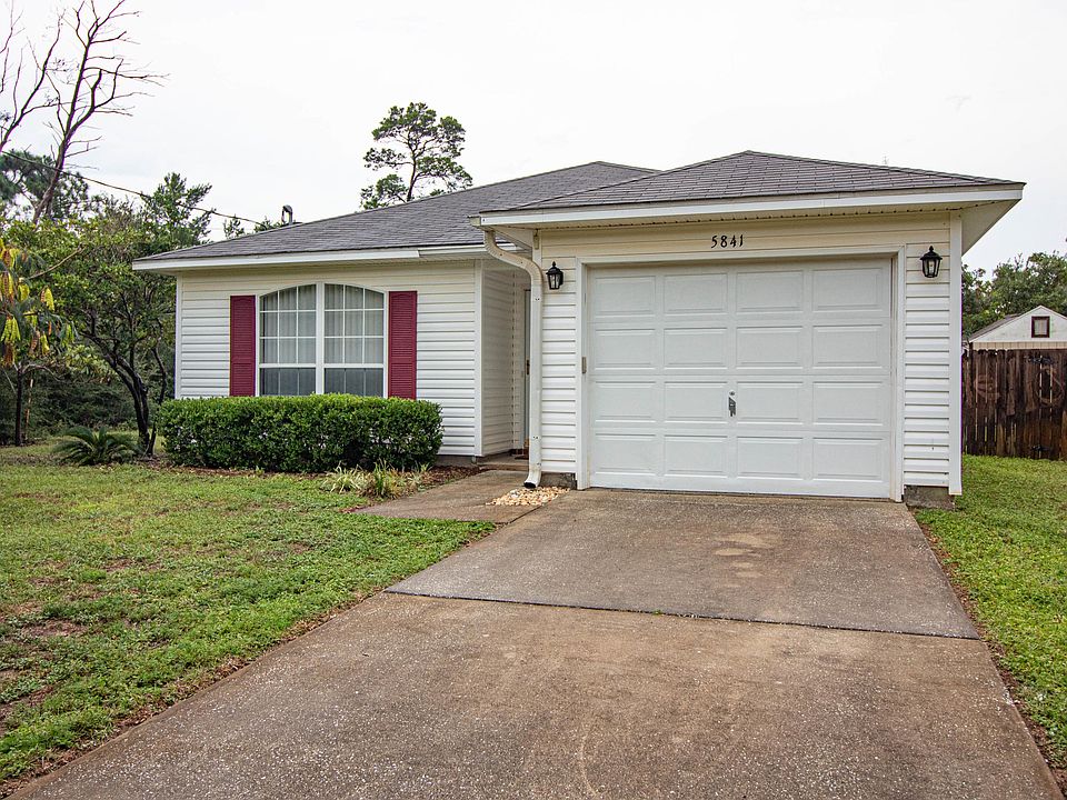 1st image of 5841 Capitol Dr