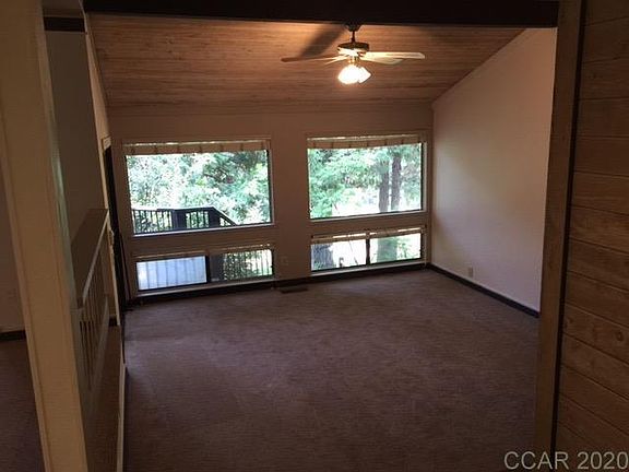 4th image of 1144 Fairway Ct #8