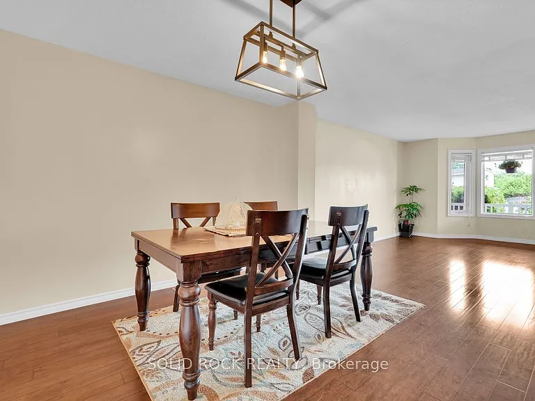 2830 Gothwood Pl — Photo 9