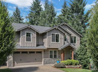 12260 SW Walnut St, Tigard, OR 97223