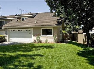 4482 Openmeadow Ct, San Jose, CA 95129