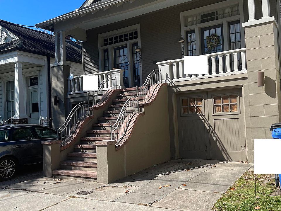 1st image of 5341-43 Magazine St