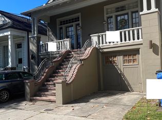 5341-43 Magazine St, New Orleans, LA 70115