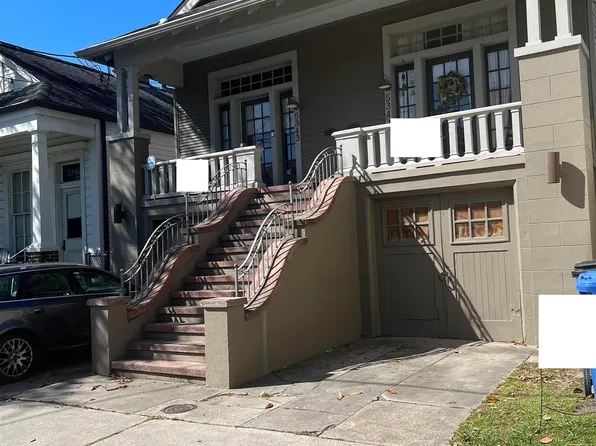 5341-43 Magazine St, New Orleans, LA 70115