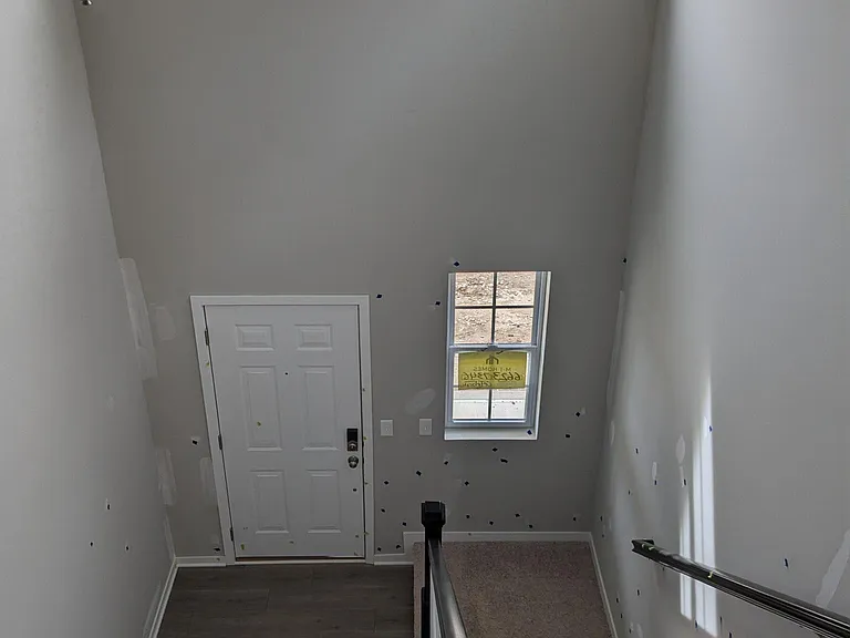 7346 Celebration Dr — Photo 8