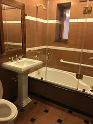 Rented by Metropolis International Realty Inc.