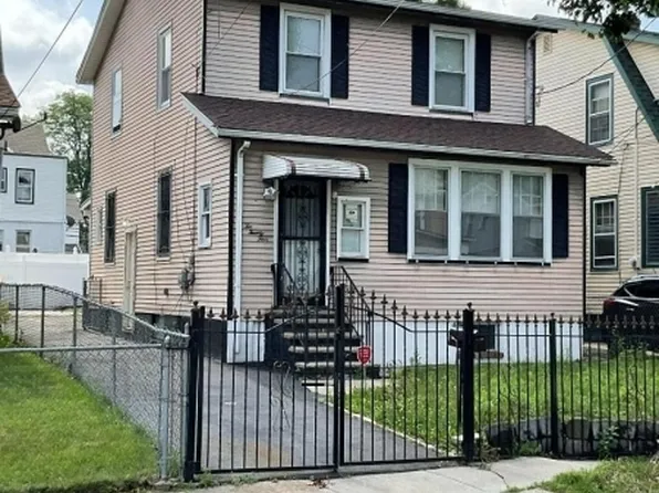 224 Vermont Ave, Irvington Twp., NJ 07111