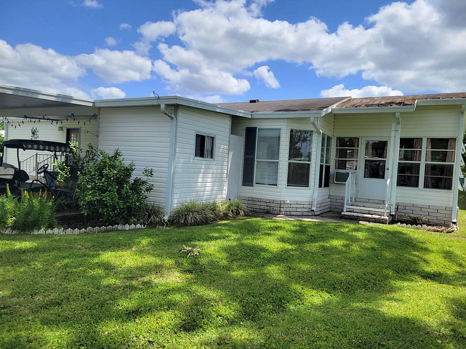 1st image of 6396 Rolling Greens Dr #1274