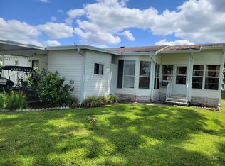 6396 Rolling Greens Dr #1274, Ocala, FL 34472