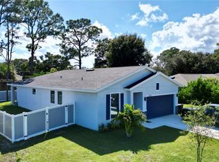 7503 Belleair Ave, Fort Pierce, FL 34951