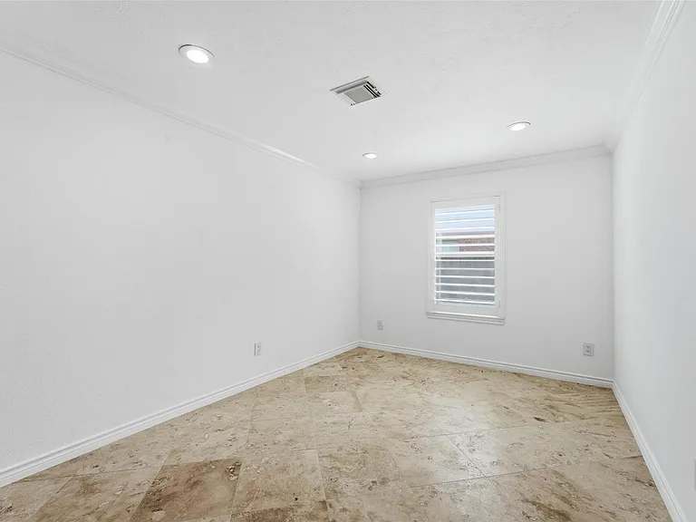 5362 Kyla Cir — Photo 11