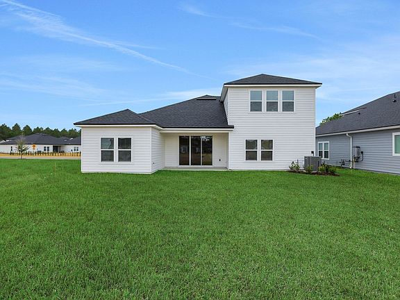 7th image of this home