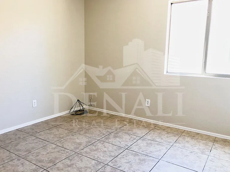 16023 W Williams St — Photo 10