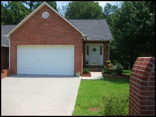 1st image of 8627 Constance Way