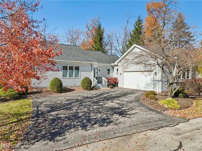 642 Blue Spruce Trl, Chagrin Falls, OH, 44023
