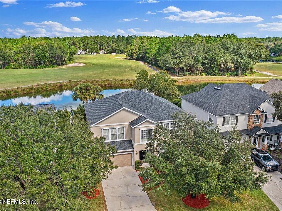 1st image of 1157 GARRISON Drive