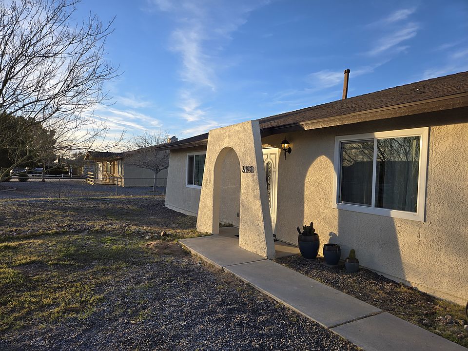 1st image of 21190 Wren St