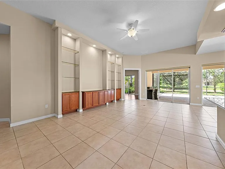 12234 Pasha Ln — Photo 25