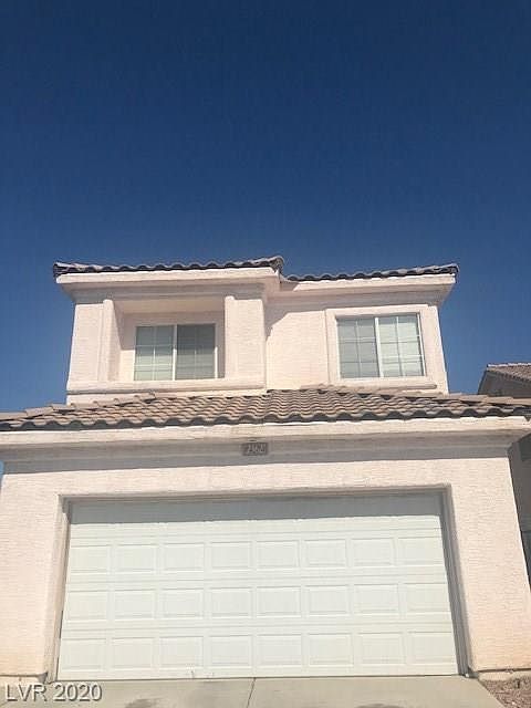 1st image of 2362 Swifton Ct