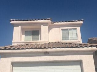 2362 Swifton Ct, Las Vegas, NV 89104