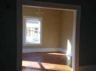 725 Cross Trail Dr, Charlotte, NC 28204