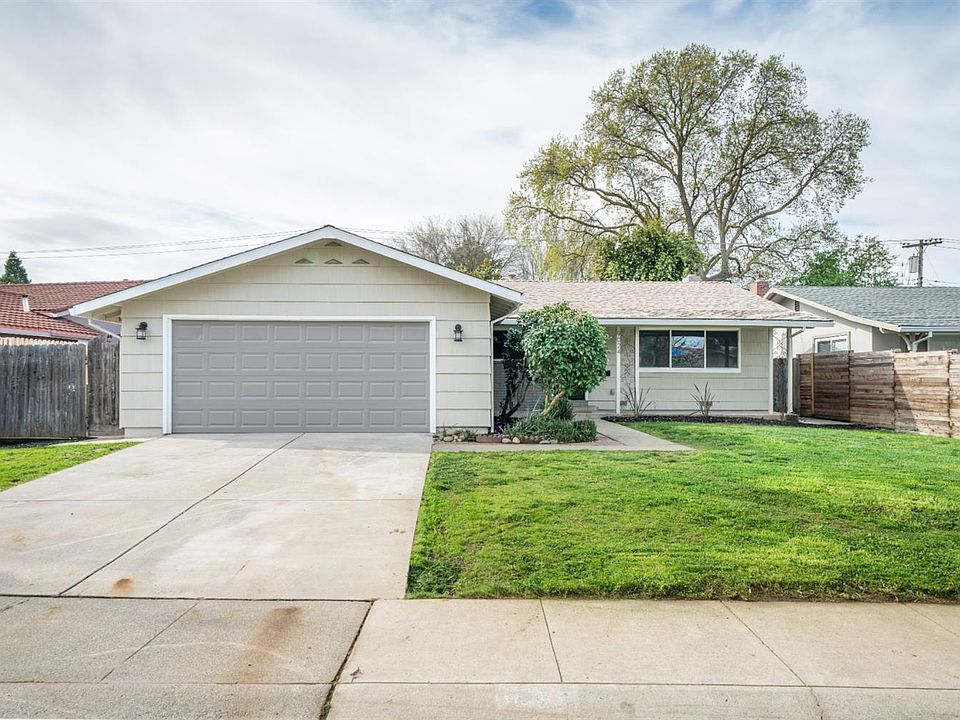 1st image of 9024 Talisman Dr
