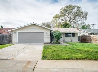 9024 Talisman Dr, Sacramento, CA 95826