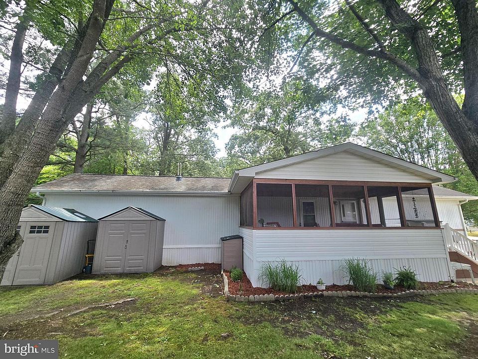 1st image of 34030 Yoshino Dr #45055
