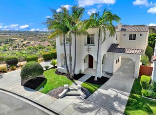13913 Kerry Ln, San Diego, CA 92130