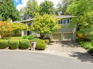 18263 Anduin Ter, Lake Oswego, OR