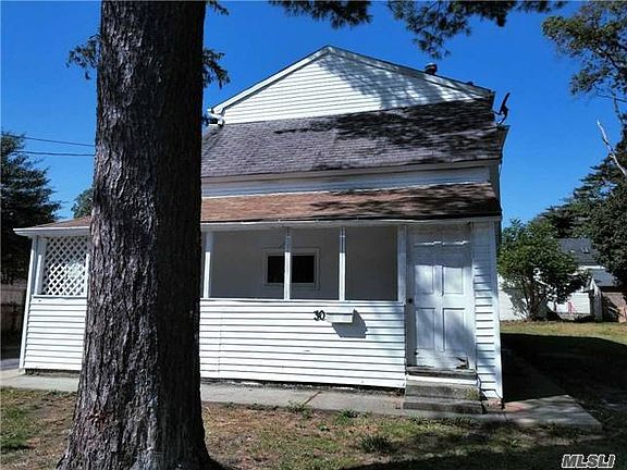 2nd image of 30 Alder Ave