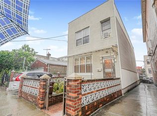 72 Bay 38th St, Brooklyn, NY 11214