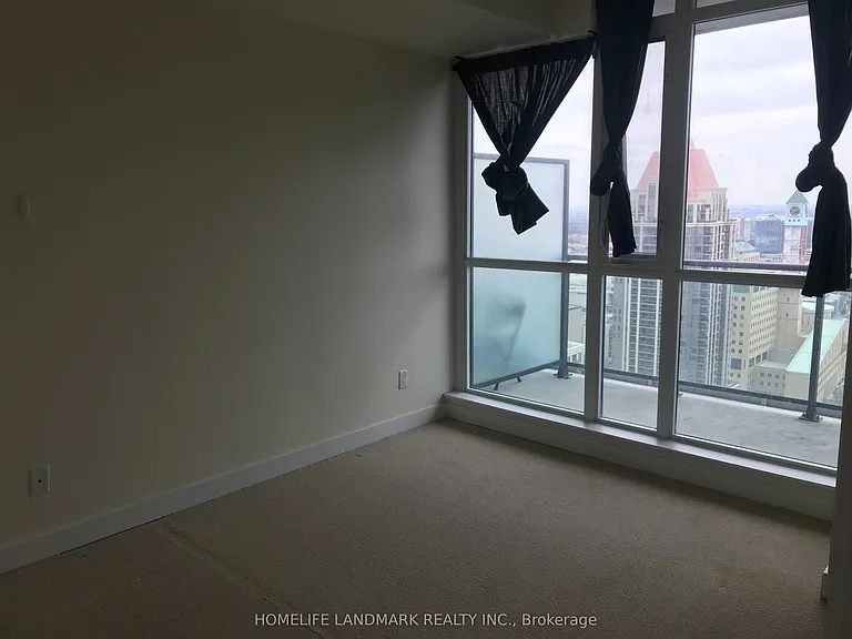 4065 Brickstone Mews #2901 — Photo 6