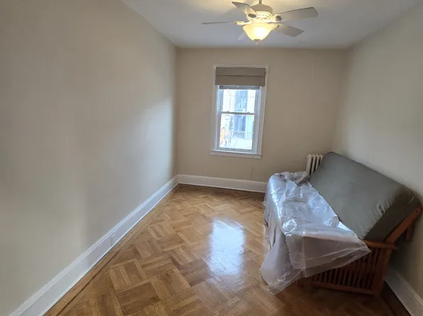 50-54 48th Street image 8 of 10