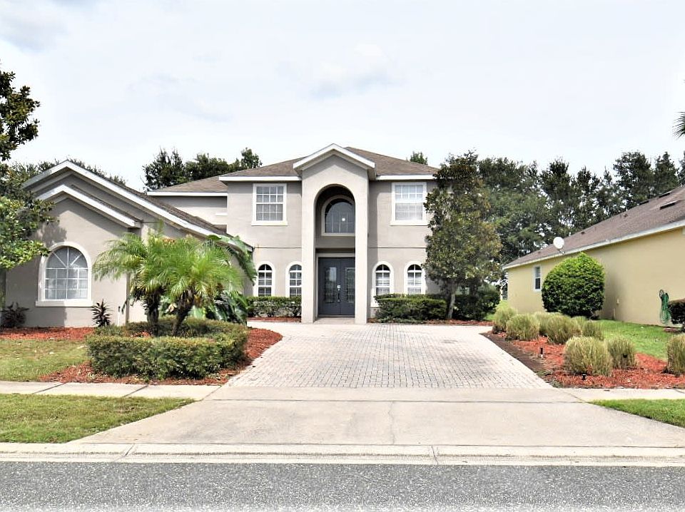 1st image of 23527 Companero Dr