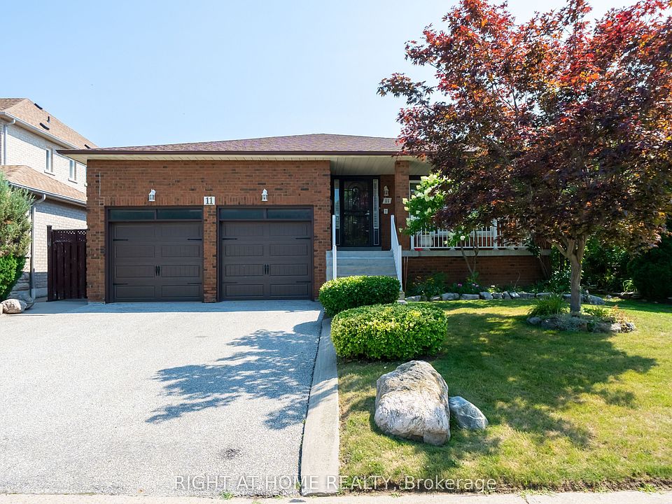 1st image of 11 Timber Ln