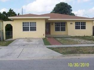 285 E 14th St, Hialeah, FL 33010