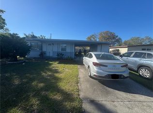 1359 Barry St, Clearwater, FL 33756