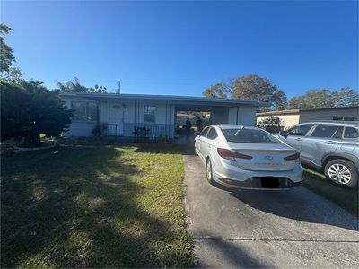 1359 Barry St, Clearwater, FL, 33756
