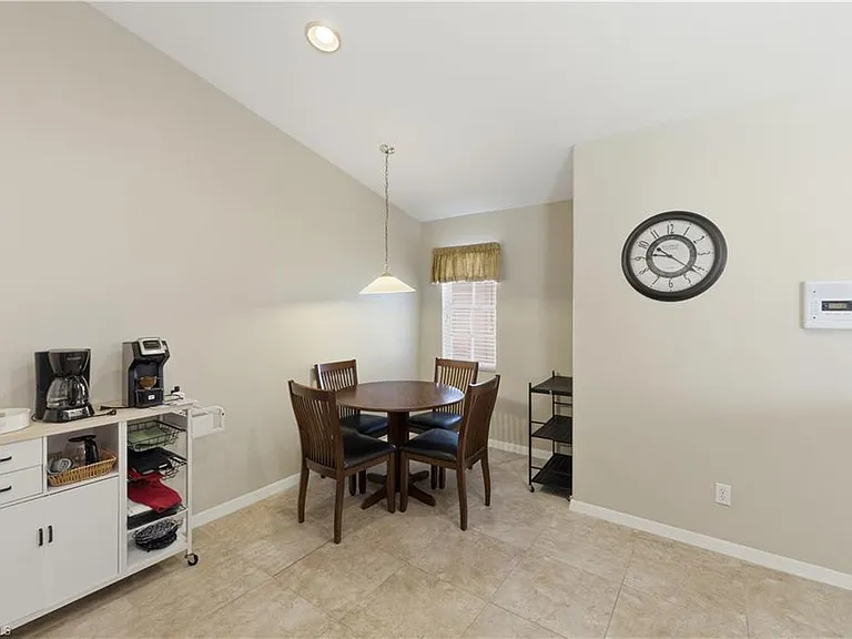 23541 Sandycreek Ter #806 — Photo 14