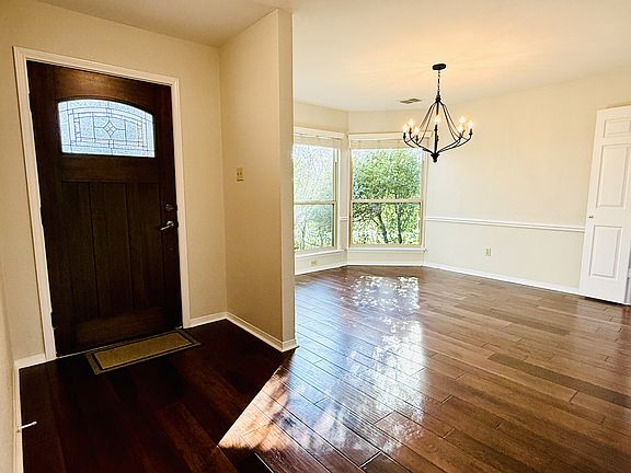 2nd image of 9002 Scottish Pastures Dr
