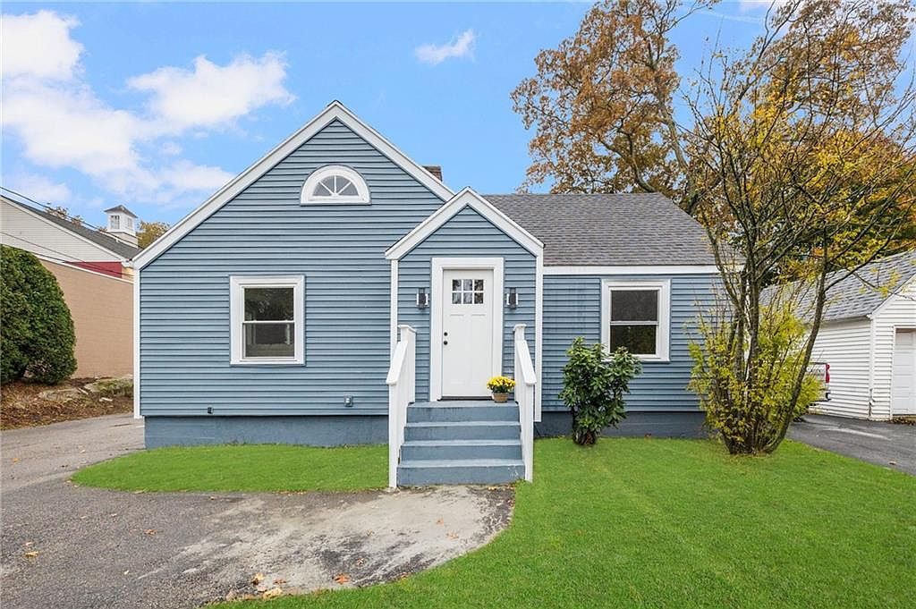2774 Hartford Ave, Johnston, RI 02919 Zillow