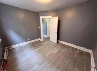 57 Whiting St #53-7, New Britain, CT 06051