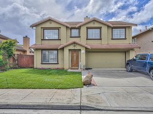 1145 Eagle Dr, Salinas, CA