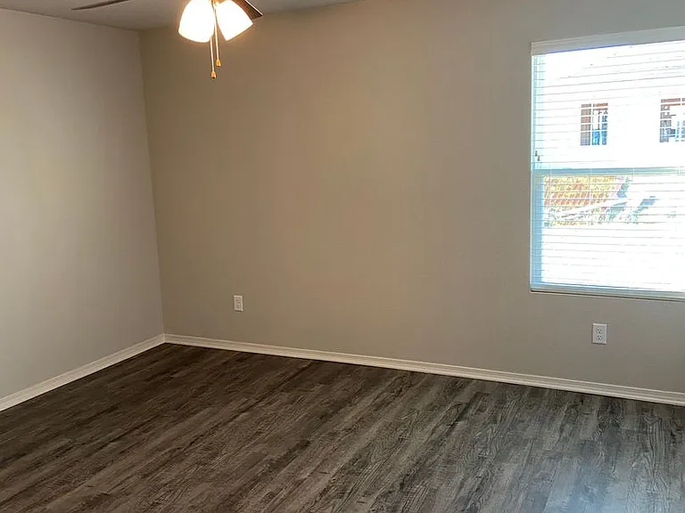 1605 Ryder St — Photo 8