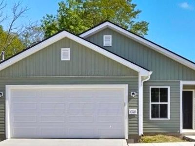 1328 Manor Dr, Columbus, OH, 43232