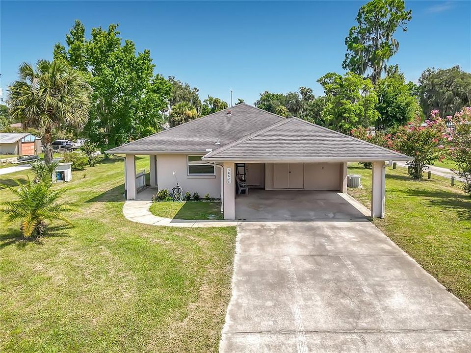 1st image of 30620 NE 95TH PLACE