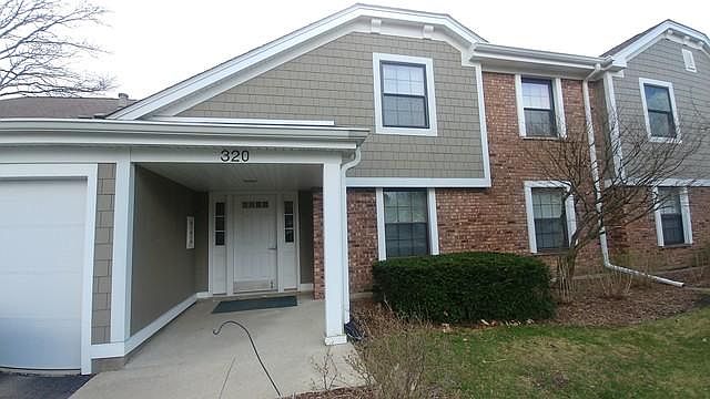 1st image of 320 Maplewood Ct