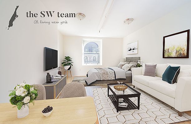 1st image of 321 W 80th St #11A