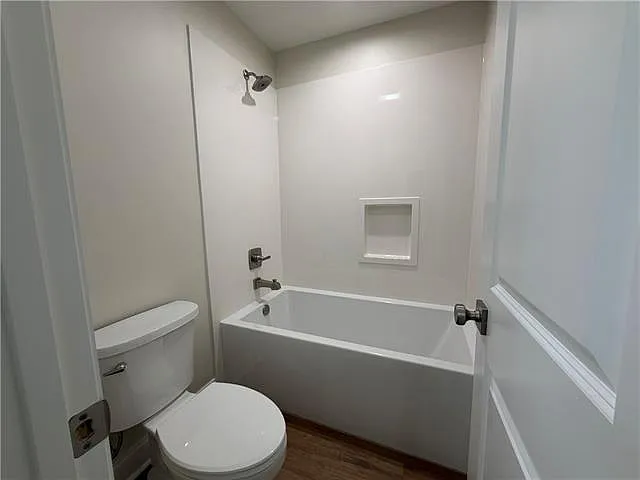 118 Berger St #B — Photo 23